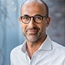 spinnell2018